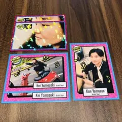 2025年最新】山添寛相席スタートの人気アイテム - メルカリ