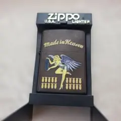 2026年最新】MADE IN HEAVEN バイオハザードの人気アイテム - メルカリ