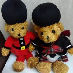 Item thumbnail for item 34da12a3-a7fd-452b-a27d-9928fd599e56