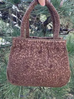 Item thumbnail for item 1868fd67-77e7-4ed2-bdc2-d63042fdabd8