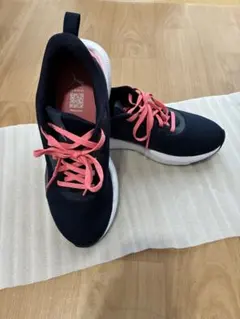 Item thumbnail for item 7210526e-c6fc-411a-8aab-4b82c9976ead