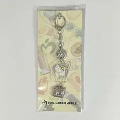 超レア★人気のソランジ バベル商人エリア配布品ミセス【非売品】メダル 2026年最新】ミセス グッズ Soranjiの人気アイテム - メルカリ