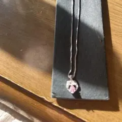 Item thumbnail for item c1a23773-2385-45ac-bbfc-168b3fb11a1f