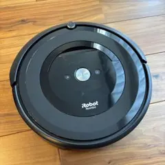 Item thumbnail for item a27d1c84-cc92-42e7-8cb7-d8c946a8727a