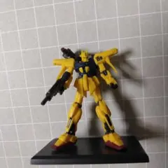 ガンダムコレクション　量産型百式改のサムネイル