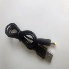 Item thumbnail for item 53c64796-000b-428e-a153-77ac30d4b248