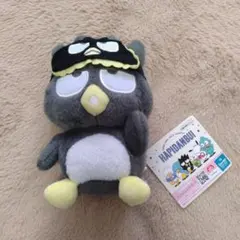 2025年最新】バツ丸ぬいぐるみの人気アイテム - メルカリ