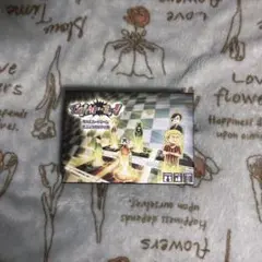 我々だ インパクトミー