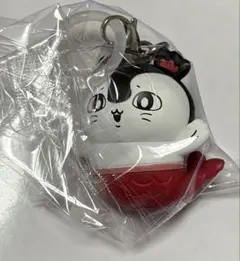 映画ちいかわ 光るセイレーンキーホルダー 新品未使用品 - メルカリ