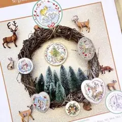 Item thumbnail for item b70b13ca-fc66-4b00-8505-6a8e3a64daa2