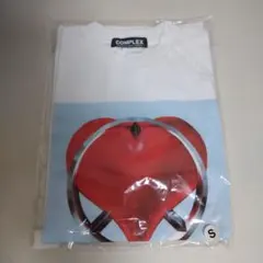 2026年最新】Complex 日本一心 tシャツの人気アイテム - メルカリ