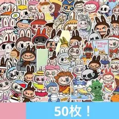 openpen様 リクエスト 5点 まとめ商品