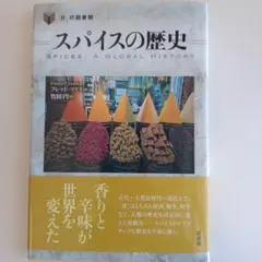 xscoonx様 リクエスト 4点 まとめ商品
