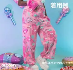 Item thumbnail for item fc1b7c38-a0c9-4cf4-9a9b-dc61144e88f0