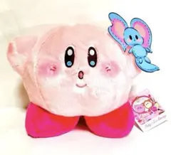 2025年最新】種類：ゲーム ぬいぐるみ本体の人気アイテム - メルカリ