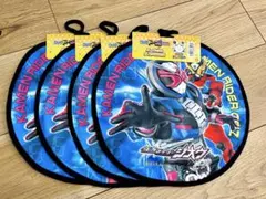 Item thumbnail for item cb82de56-f4b3-4807-bb11-47c0003f21c4