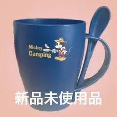 2025年最新】ミッキー マグカップ レトロの人気アイテム - メルカリ