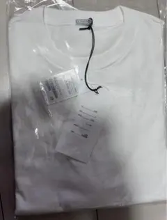 Item thumbnail for item ebe62b48-822a-4544-a818-5e6e7e1c55b3