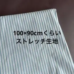 Item thumbnail for item dc9459b0-9c47-4c4b-bc63-031865d04f15