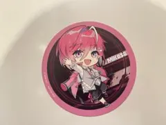 2026年最新】めておら コースターの人気アイテム - メルカリ