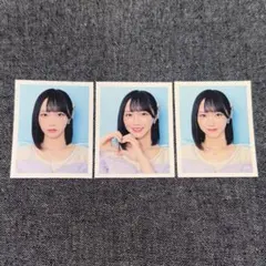 2026年最新】野口衣織 idフォトの人気アイテム - メルカリ