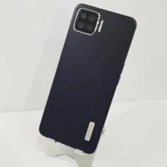 2026年最新】oppo a73 ネイビーブルー simフリーの人気アイテム - メルカリ
