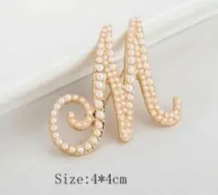 Item thumbnail for item c05fa9d2-fc78-44f4-a3b9-6e7fbe5d62fa