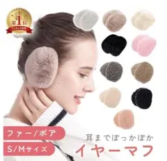 Item thumbnail for item 058ae3c0-9e0c-4797-b29a-1194e9419a1b