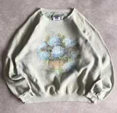 Item thumbnail for item 098e9f68-41d4-492c-b01b-192ed9efa593