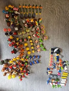 Item thumbnail for item 2db8b5ae-58c5-4c77-8942-8d731ad1133e