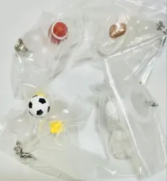 Item thumbnail for item 626de4ed-4dfa-4c5e-a90e-6881330f630b