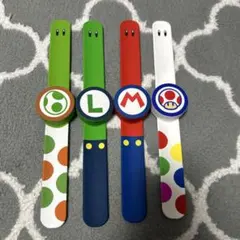 Item thumbnail for item 369f0bae-62aa-42d8-9a49-2b6616a6e870