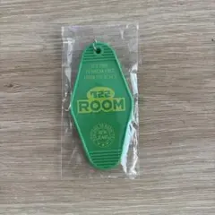 Item thumbnail for item be0f35c2-91f5-4913-be9b-e69729bd6fb6