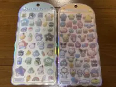 ピース(*^^)v様 リクエスト 3点 まとめ商品