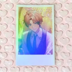 むむむ@匿名配送のみ様 リクエスト 3点 まとめ商品