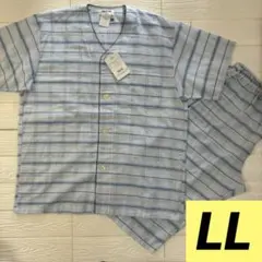 Item thumbnail for item a4137a8d-815d-4859-9bdc-0bb113e492e7