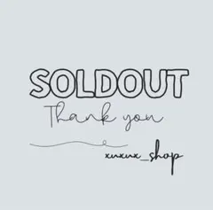 【新品 正規品】S1,15-20ピクミン 4足セット 靴下【大人気!!!】