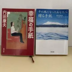 Item thumbnail for item 61c85689-4bc6-41ba-8a07-59051368499f