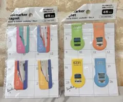 Item thumbnail for item d736071a-942e-49f8-92f7-774fa43a41cb