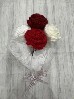 Item thumbnail for item cf017055-5326-4e00-8a0d-2d4f4fced691