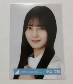 小坂菜緒 16種コンプ MONSTER GROOVE 日向坂46 生写真 MONSTER GROOVE ライブ衣装 小坂菜緒 - メルカリ