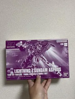 Item thumbnail for item ddec3764-7620-4f5c-96ca-4615daa712a0