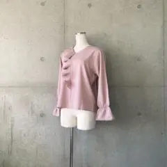 Item thumbnail for item c42ca06e-40e1-4670-887c-f94ff491c949