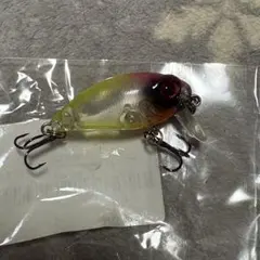 Item thumbnail for item 78d2e017-6565-455d-991e-25d9648989f9