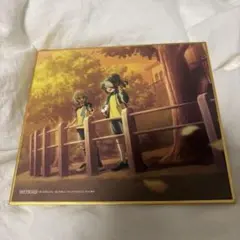 Item thumbnail for item b5c6b677-f496-45a1-ba41-f1890eabff56