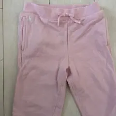 Item thumbnail for item fd2da3eb-fcc2-49d5-812f-462af8ff60a5