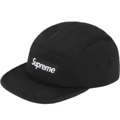 Supreme Wool Camp Cap