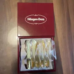 Item thumbnail for item a824b588-5558-4f05-a818-295291619344