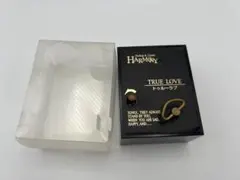 Item thumbnail for item 09ba1842-8fec-4f03-8a50-adee31853a6d