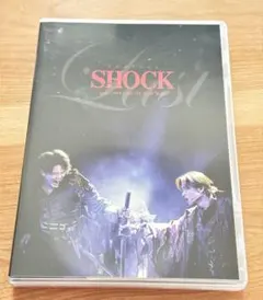 Item thumbnail for item 5235d272-433f-4ad4-be8f-7c2d92a60291